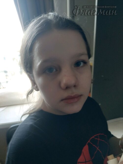 d0898c5d.ID Photo.093720